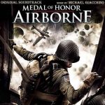 Medal of Honor Airborne İndir – Full Türkçe + Kurulum