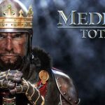 Medieval 2 Total War İndir – Full Türkçe + Güncel