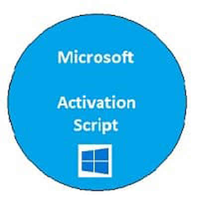 Activation script github. Microsoft activation scripts. Microsoft activation scripts 0.6. Microsoft activation scripts v1.6. Script activate [update 4.1].