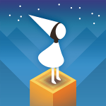 Monument Valley Apk İndir – v3.11.119+ Kilitsiz Mod