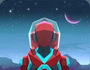 Morphite 3d FPS Planet Exploration Apk İndir v1.53 – Full Para Hileli Mod