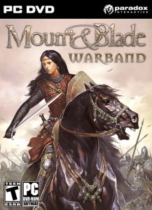android oyun club, oyun indir, mount and blade warband indir