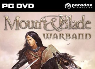 Android oyun clubın oyunu Mount and blade warband android oyun club, oyun indir, mount and blade warband indir