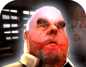 Mr. Meat Apk İndir – Hileli v1.1.2+ Mod