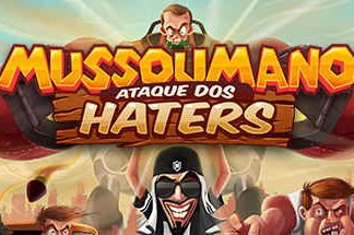 Mussoumano Game Apk İndir – Mod Hileli v3.24