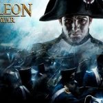 Napoleon Total War İndir – Full Türkçe + Güncel