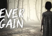 Never Again İndir – Full Türkçe + Update