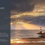 ON1 Photo RAW. İndir – Full v 2022 v16.0.1.11212