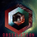 Observation İndir – Full + Kurulum