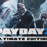 PayDay 2 İndir – Full Türkçe + Tüm DLC + Ultimate Edition