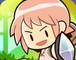 Postknight Apk İndir – Full Para Hileli Mod v2.7.8