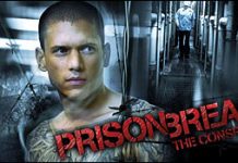 Prison Break The Conspiracy İndir – Full Türkçe + Kurulum