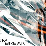 Quantum Break İndir – Full Türkçe + Updateli