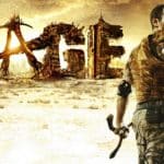 Rage 1 İndir – Full + Tüm DLC + Anarchy Edition