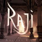 Raji An Ancient Epic İndir – Full Türkçe