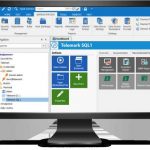 Remote Desktop Manager Enterprise İndir – Full v2021.2.20.0