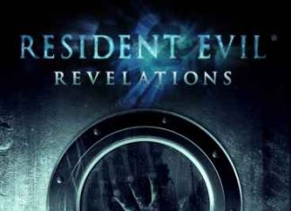 Resident Evil Revelations İndir – Full Türkçe + Kurulum