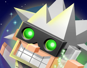 Rooms of Doom Apk İndir – Para Hileli v1.4.69 + Mod