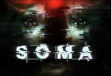 SOMA İndir – Full Türkçe + Updateli