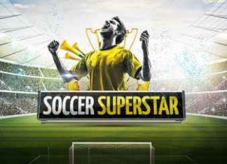 Soccer Stars World Legend Apk İndir – Full Hileli Mod v35.1.1