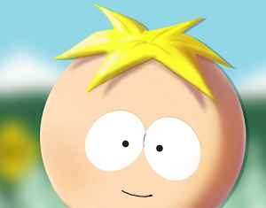 South Park Phone Destroyer Apk İndir – Full Hileli Mod v5.3.1