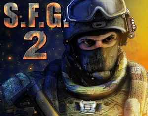 Special Forces Group 2 Apk İndir – Full Para Hileli Mod v4.21