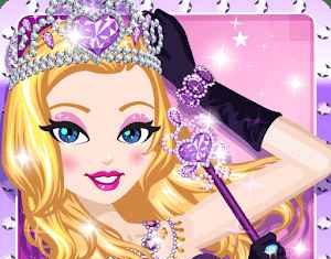 Star Girl Beauty Queen Apk İndir – Full Para Hileli Mod v4.2.3