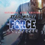STAR WARS The Force Unleashed Ultimate Sith Edition İndir – Full + Türkçe