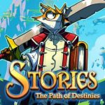 Stories The Path of Destinies İndir – Full PC