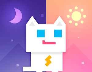 Super Phantom Cat Apk İndir – Full Kilitsiz Hileli Mod v1.162
