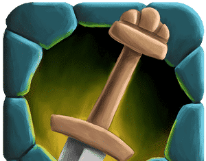 Sömürgecilik Dönemi Apk İndir – Para Hileli v1.0.49 + Mod