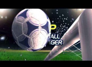 Top Football Manager 2022 Apk İndir – Full Türkçe