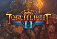 Torchlight 2 İndir – Full Türkçe + Kurulum