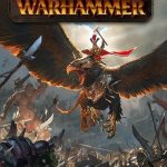 Total War Warhammer İndir – Full Türkçe + Tüm DLC