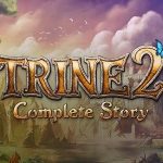 Trine 2 Complete Story İndir – Full Türkçe + CO-OP