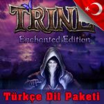 Trine Enchanted Edition İndir – Full Türkçe
