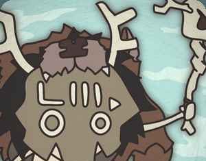 Wild Tamer Apk İndir – Full Para Hileli Mod v2.39