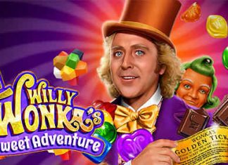 Willy Wonka’s Spk İndir – Hileliweet Adventure A Match 3 Game A