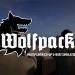 Wolfpack İndir – Full + CO-OP Online Oyun