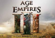 Age of Empires 3 İndir – Full Türkçe + Kurulum
