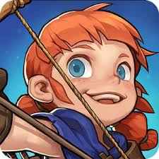 Castle Burn – RTS Revolution Apk İndir – Full 1.6.5 Mod Hile