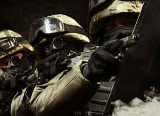 Critical Strike CS Apk İndir – Full Para Hileli Mod v11.831