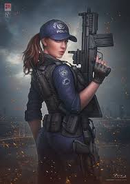 android oyun club, oyun indir, zula indir 