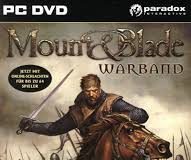 android oyun club, oyun indir, mount and blade warband indir