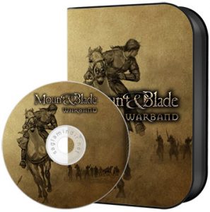 android oyun club, oyun indir, mount and blade warband indir