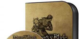 android oyun club, oyun indir, mount and blade warband indir