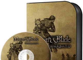 Mount and blade warband indirip oynamanın keyfi android oyun club, oyun indir, mount and blade warband indir
