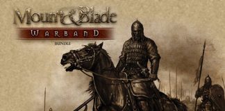 android oyun club, oyun indir, mount and blade warband indir