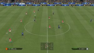 android oyun club, oyun indir, pes 2018 indir