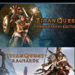 Titan Quest Anniversary Edition İndir – Full Türkçe